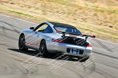 media/Mar-23-2025-West Coast Racing (Sun) [[de161b708f]]/Blue Group/Session 3 (Turns 3 and 5)/